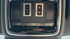 Land Rover Range Rover Velar 2.0 D200 R-Dynamic SE 5dr Auto Diesel Estate